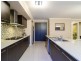 6 Lemongrass Circuit, Point Cook VIC 3030