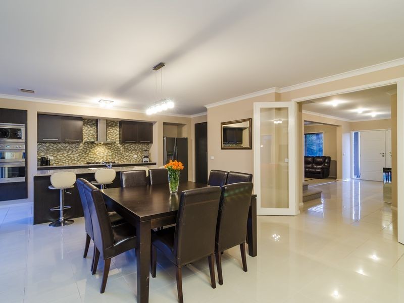 6 Lemongrass Circuit, Point Cook VIC 3030