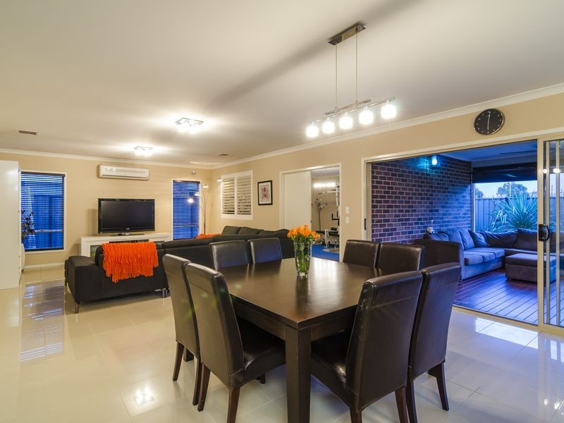 6 Lemongrass Circuit, Point Cook VIC 3030