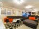 6 Lemongrass Circuit, Point Cook VIC 3030