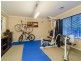 6 Lemongrass Circuit, Point Cook VIC 3030