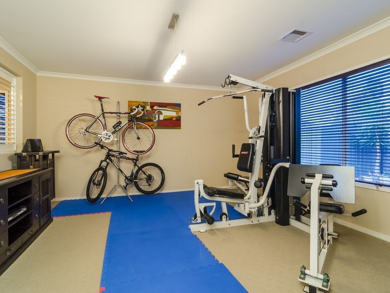 6 Lemongrass Circuit, Point Cook VIC 3030