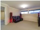 6 Lemongrass Circuit, Point Cook VIC 3030