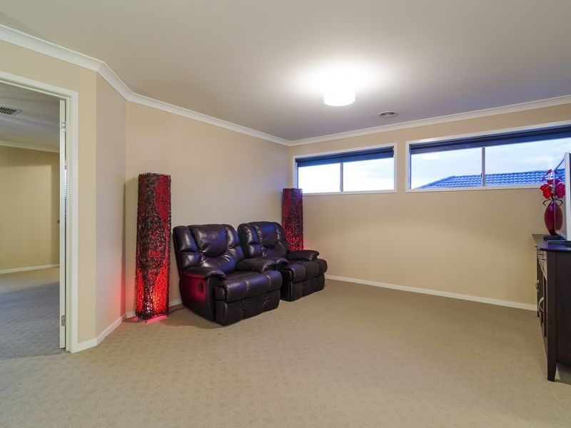 6 Lemongrass Circuit, Point Cook VIC 3030