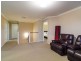 6 Lemongrass Circuit, Point Cook VIC 3030