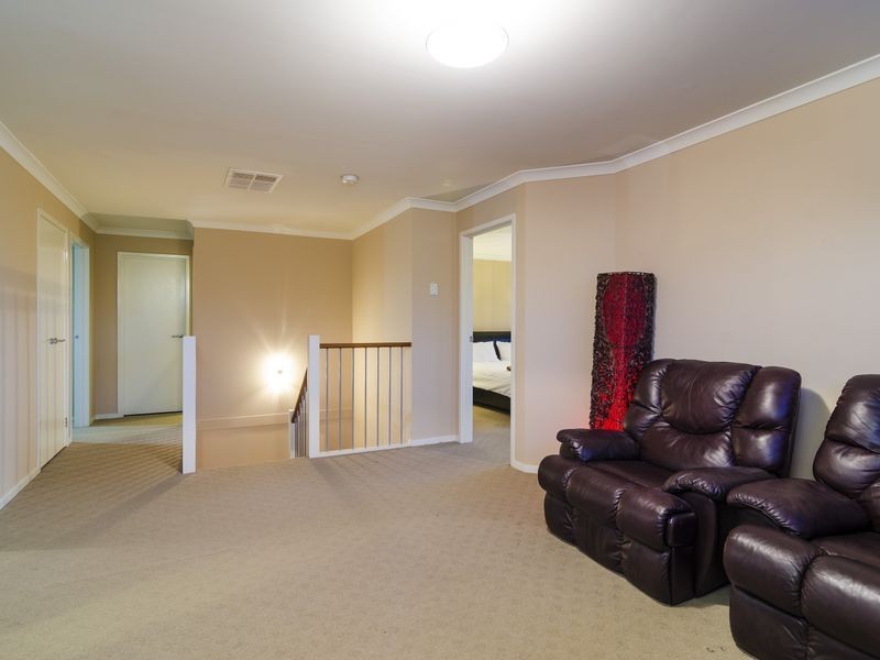 6 Lemongrass Circuit, Point Cook VIC 3030
