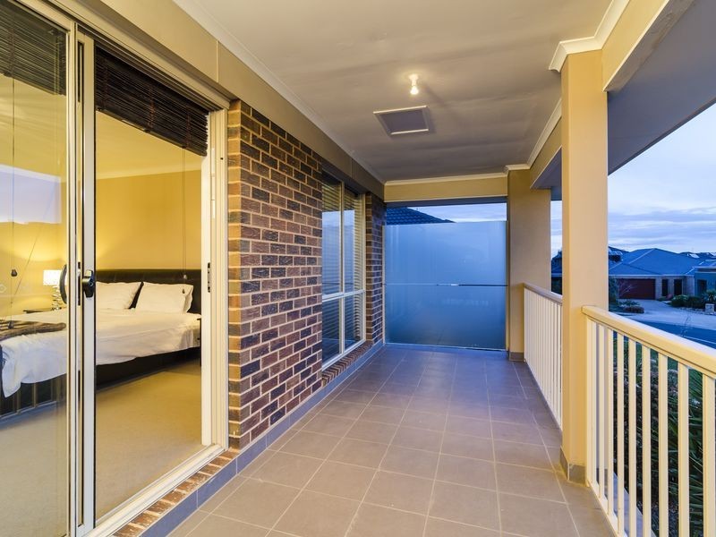 6 Lemongrass Circuit, Point Cook VIC 3030
