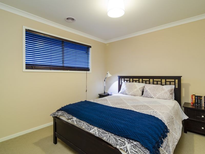 6 Lemongrass Circuit, Point Cook VIC 3030