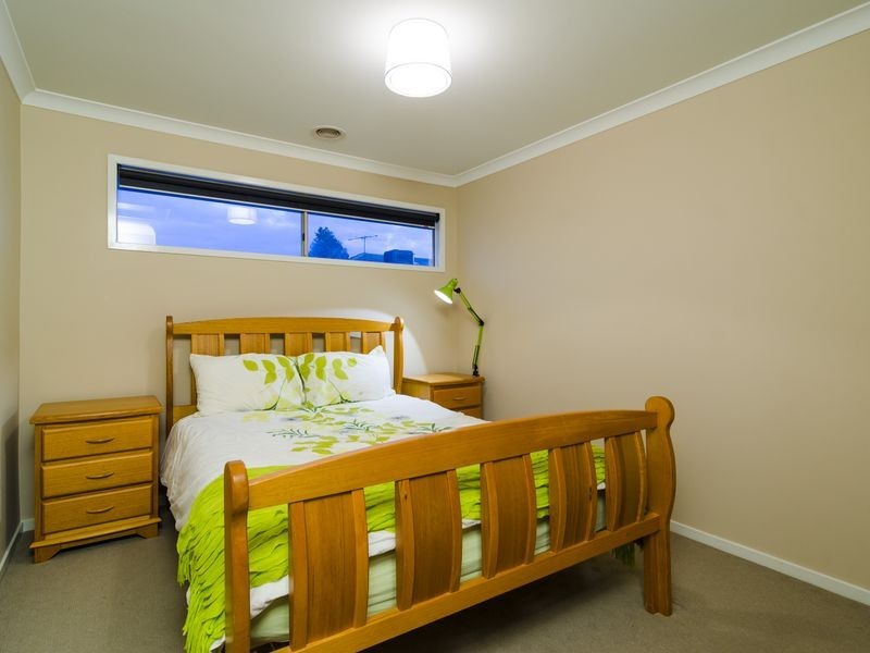 6 Lemongrass Circuit, Point Cook VIC 3030