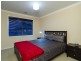 6 Lemongrass Circuit, Point Cook VIC 3030