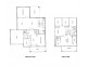 6 Lemongrass Circuit, Point Cook VIC 3030 Floorplan