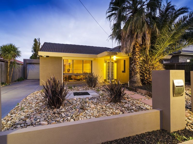 10 South Avenue, Altona Meadows VIC 3028