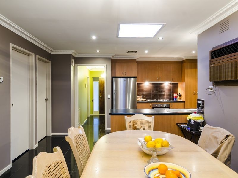 10 South Avenue, Altona Meadows VIC 3028