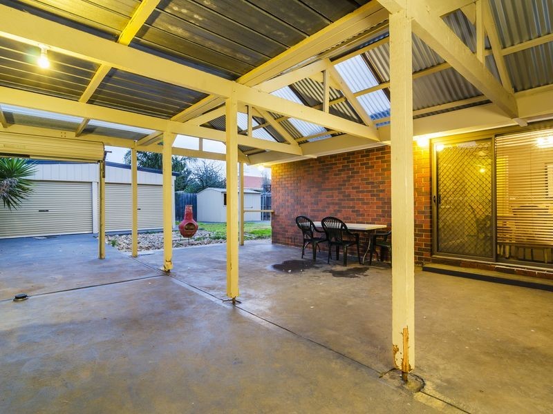 10 South Avenue, Altona Meadows VIC 3028