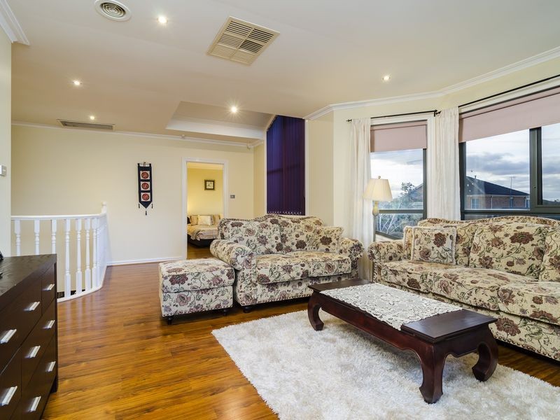 56 Truganina Avenue, Altona Meadows VIC 3028
