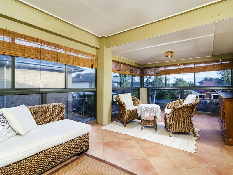 56 Truganina Avenue, Altona Meadows VIC 3028