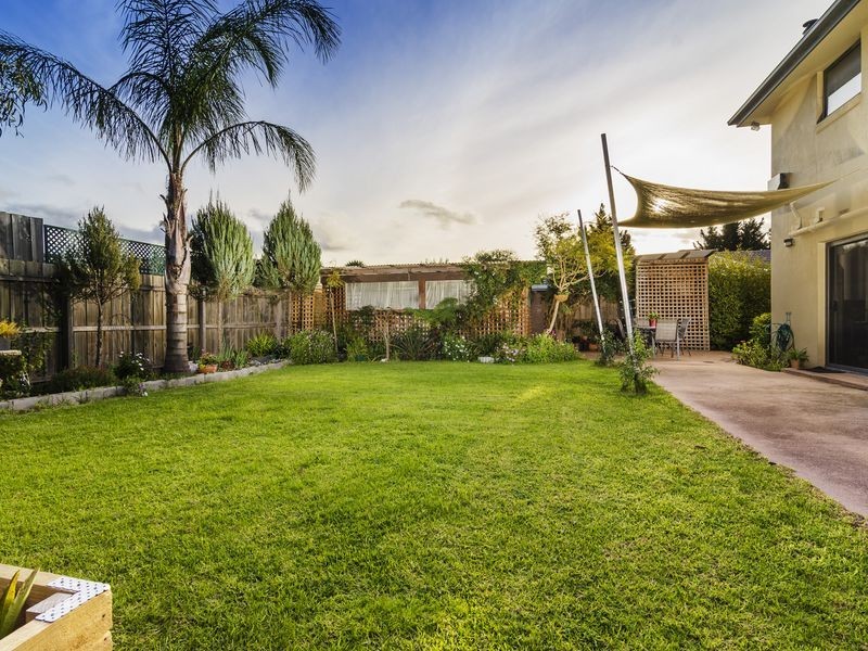 56 Truganina Avenue, Altona Meadows VIC 3028