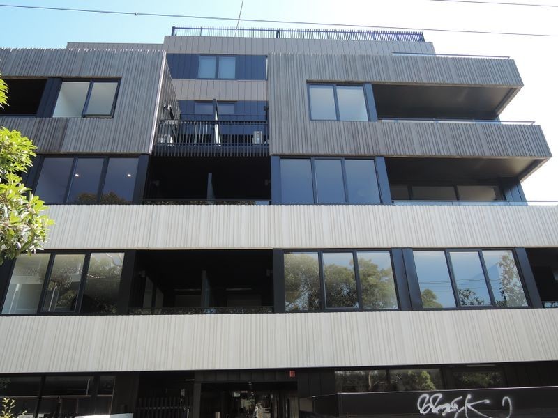 A503/12 Albert Street (My Place), Hawthorn VIC 3122