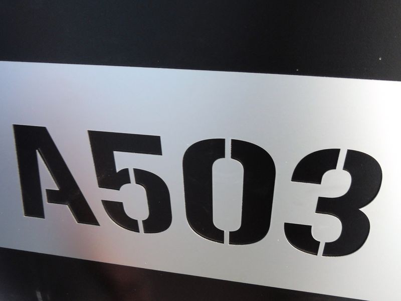 A503/12 Albert Street (My Place), Hawthorn VIC 3122