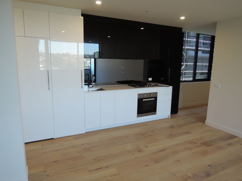 A503/12 Albert Street (My Place), Hawthorn VIC 3122