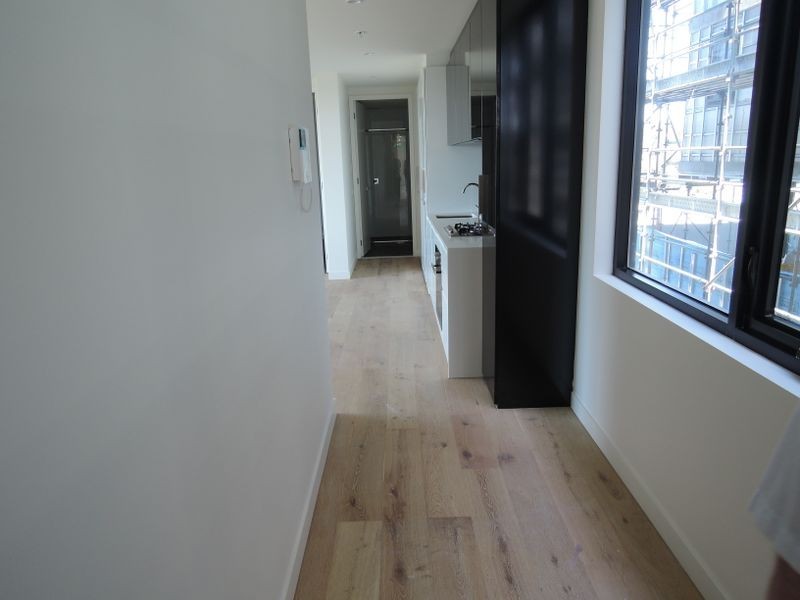 A503/12 Albert Street (My Place), Hawthorn VIC 3122