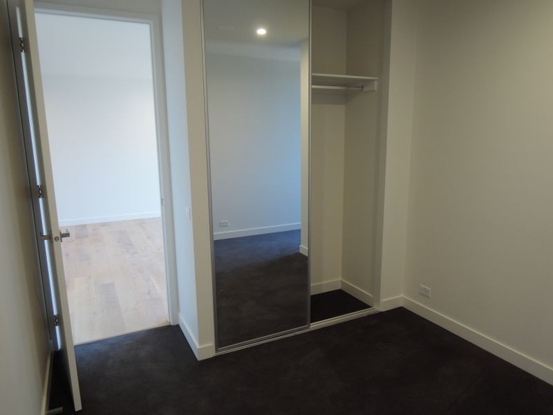 A503/12 Albert Street (My Place), Hawthorn VIC 3122