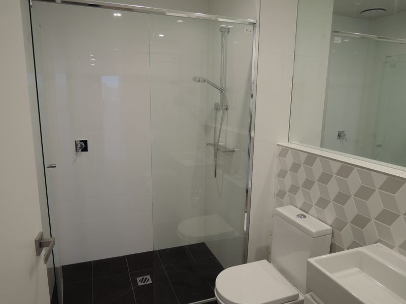 A503/12 Albert Street (My Place), Hawthorn VIC 3122