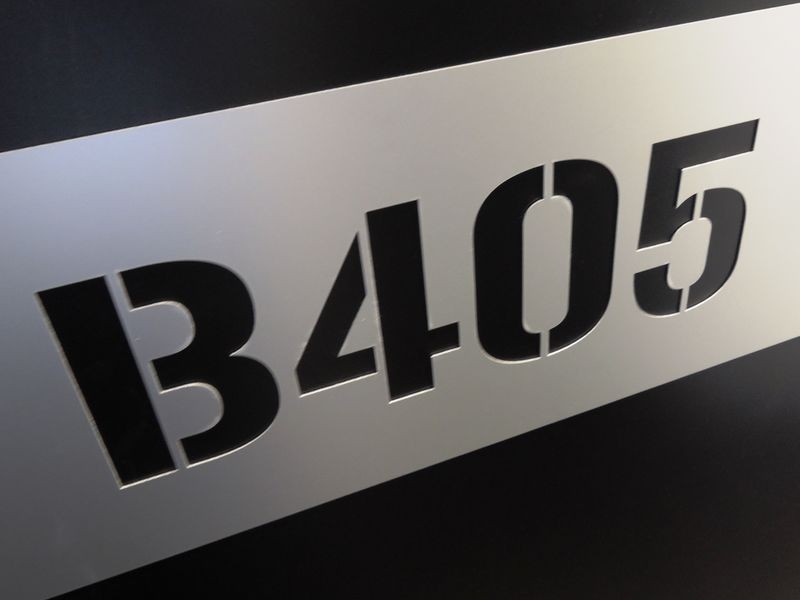 B405/12 Albert Street (My Place), Hawthorn VIC 3122