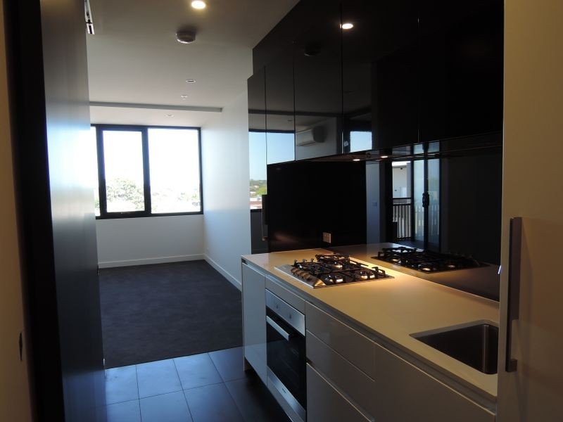 B405/12 Albert Street (My Place), Hawthorn VIC 3122