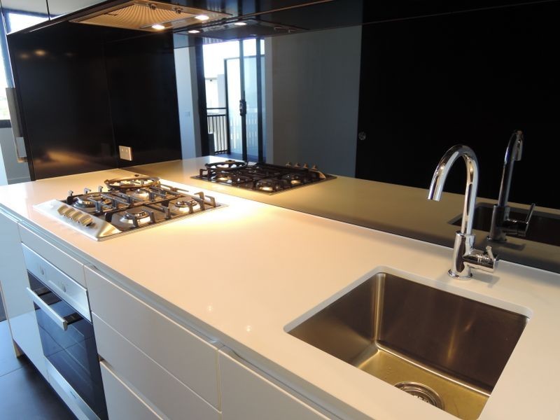 B405/12 Albert Street (My Place), Hawthorn VIC 3122