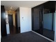 B405/12 Albert Street (My Place), Hawthorn VIC 3122