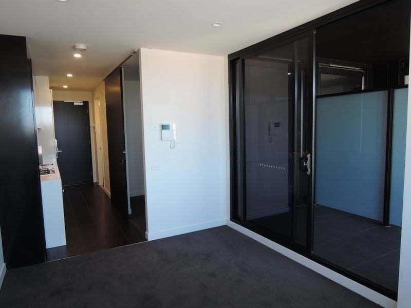 B405/12 Albert Street (My Place), Hawthorn VIC 3122