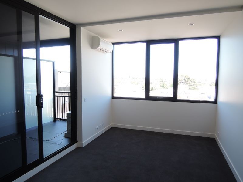B405/12 Albert Street (My Place), Hawthorn VIC 3122