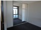 B405/12 Albert Street (My Place), Hawthorn VIC 3122