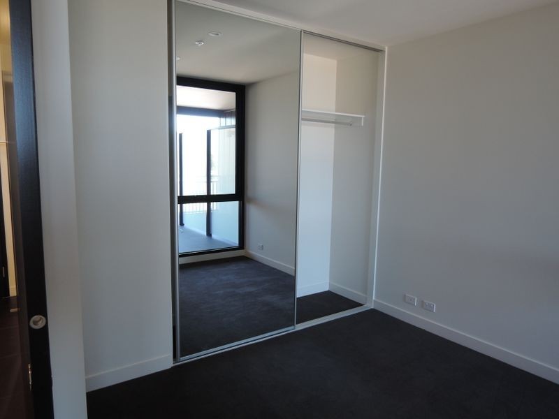 B405/12 Albert Street (My Place), Hawthorn VIC 3122