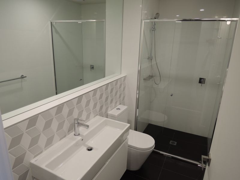 B405/12 Albert Street (My Place), Hawthorn VIC 3122