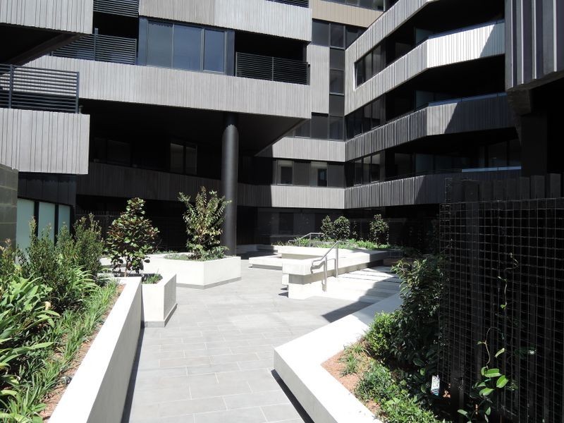 B405/12 Albert Street (My Place), Hawthorn VIC 3122