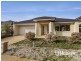 160 Sanctuary Lakes South Boulevard, Sanctuary Lakes VIC 3030