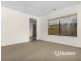160 Sanctuary Lakes South Boulevard, Sanctuary Lakes VIC 3030