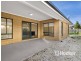 160 Sanctuary Lakes South Boulevard, Sanctuary Lakes VIC 3030