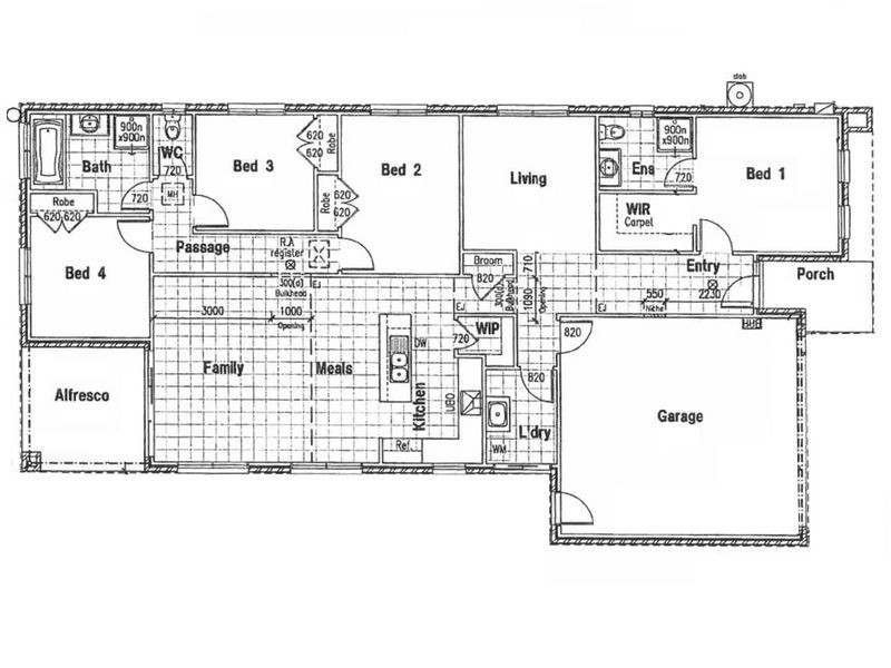18 Bottletree Road, Point Cook VIC 3030