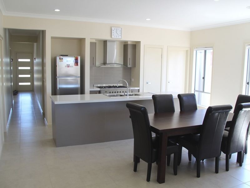 24 Orpheus Street, Point Cook VIC 3030