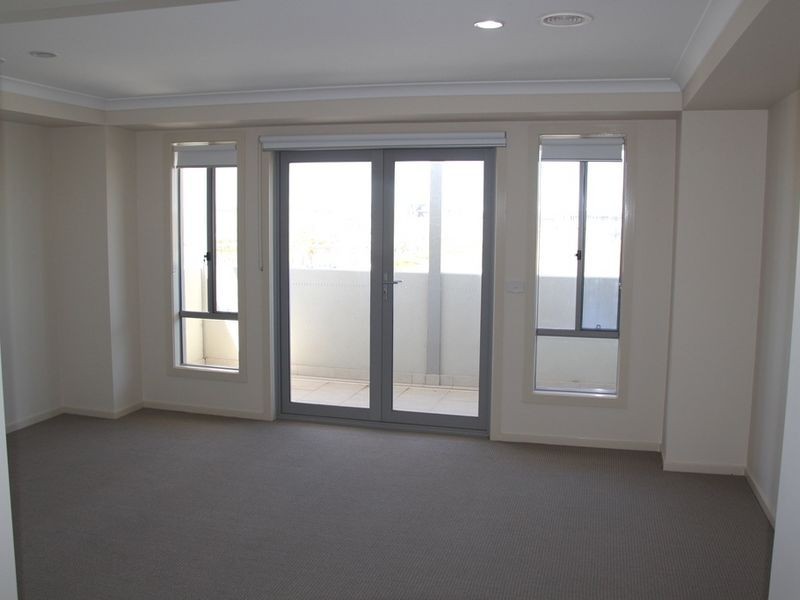 24 Orpheus Street, Point Cook VIC 3030