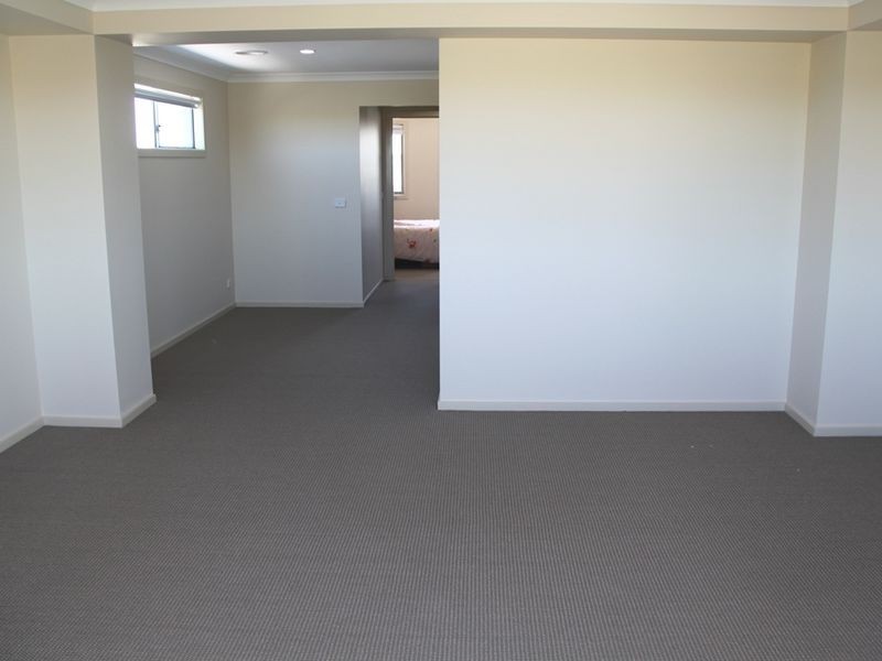 24 Orpheus Street, Point Cook VIC 3030