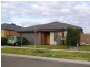 5 Citation Street, Truganina VIC 3029
