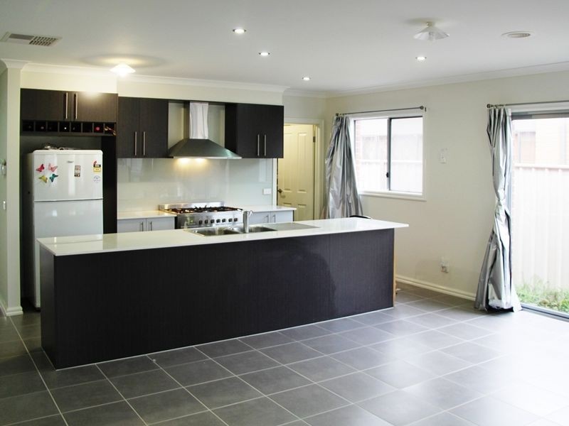 5 Citation Street, Truganina VIC 3029