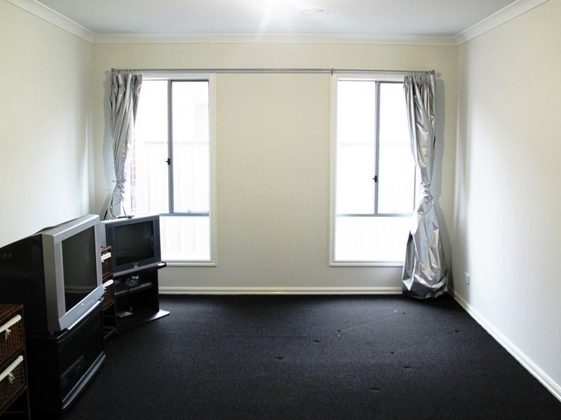 5 Citation Street, Truganina VIC 3029