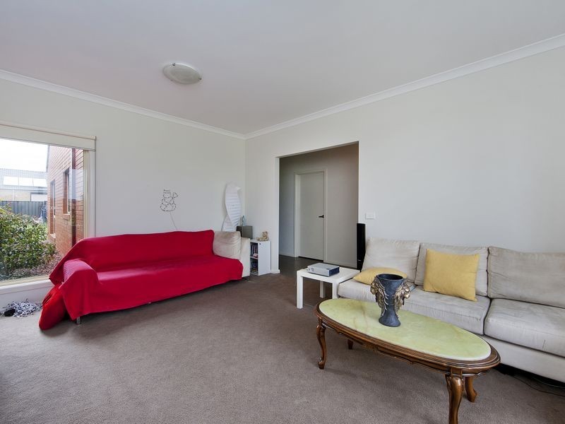 4 Atlas Walk, Point Cook VIC 3030