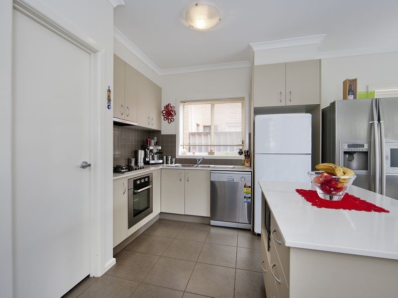 4 Atlas Walk, Point Cook VIC 3030