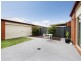 4 Atlas Walk, Point Cook VIC 3030